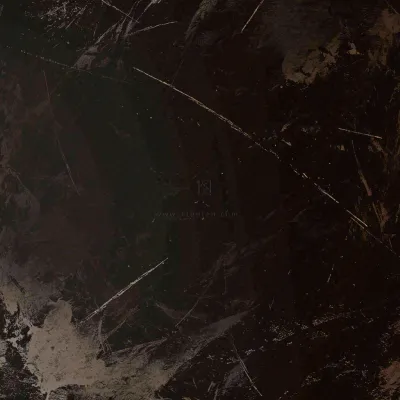 黑白质感纸张泼墨纹理,艺术渐变 黑白质感纸张泼墨纹理,艺术渐变