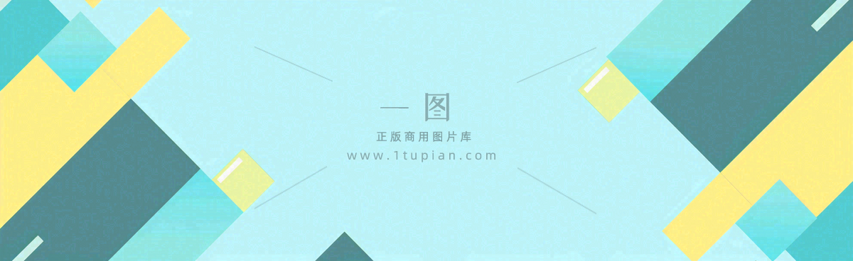 团购宣传活动促销背景