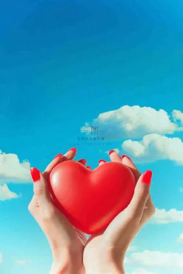 意外险业务保障金融理财背景