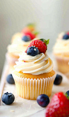 下午茶甜点餐厅休闲摄影图