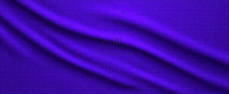 紫色科幻简约矩形纹理背景 紫色科幻简约矩形纹理背景