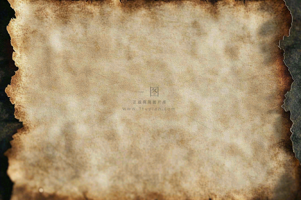 纸张纹理效果背景摄影图