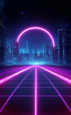 双十一电商背景 双十一电商背景