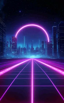 双十一电商背景 双十一电商背景