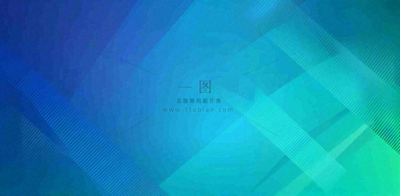 电商营销培训背景