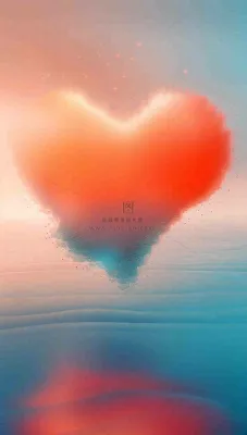 感恩节宣传插画海报背景