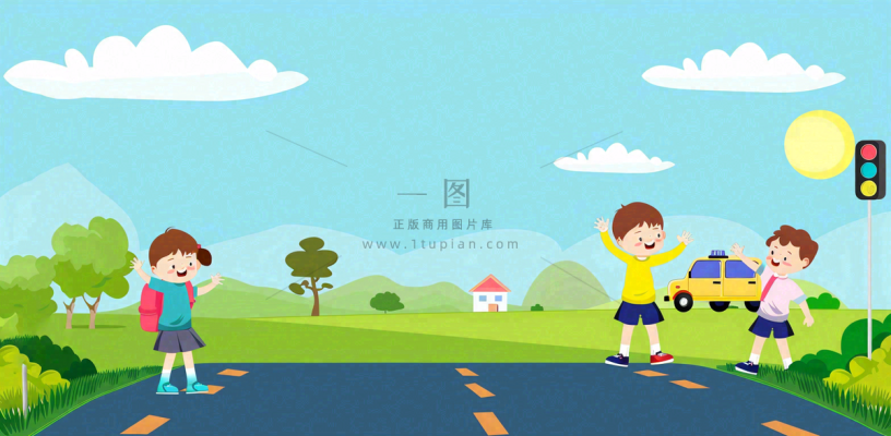 学生保险业务保障金融理财背景