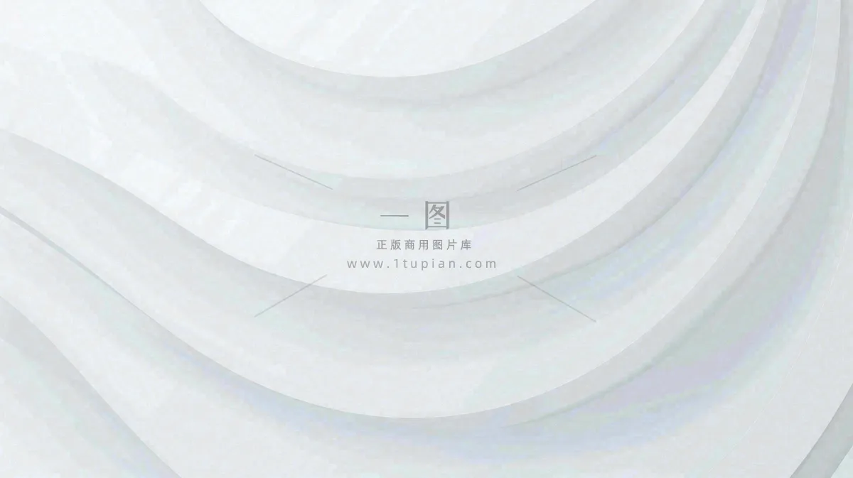健身运动线条几何简约背景