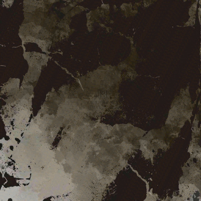 黑白质感纸张泼墨纹理,艺术渐变 黑白质感纸张泼墨纹理,艺术渐变