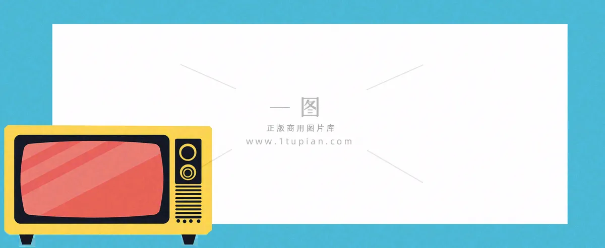 爆料八卦娱乐新闻首图公众号背景