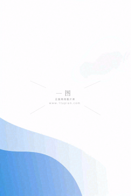 医生医疗健康人物介绍背景 医生医疗健康人物介绍背景