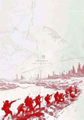 抗战胜利纪念日