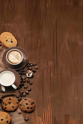 下午茶甜点餐厅休闲摄影图 下午茶甜点餐厅休闲摄影图