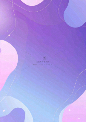 电商营销培训背景