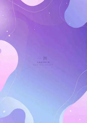 电商营销培训背景