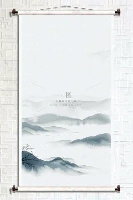 书法教育培训背景