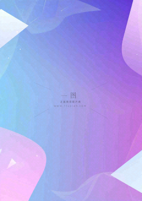 电商营销培训背景