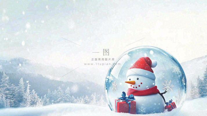 平安夜圣诞节背景 平安夜圣诞节背景