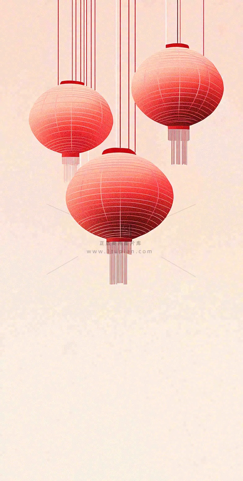元旦背景