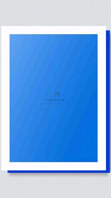 维修公告小区物业背景 维修公告小区物业背景