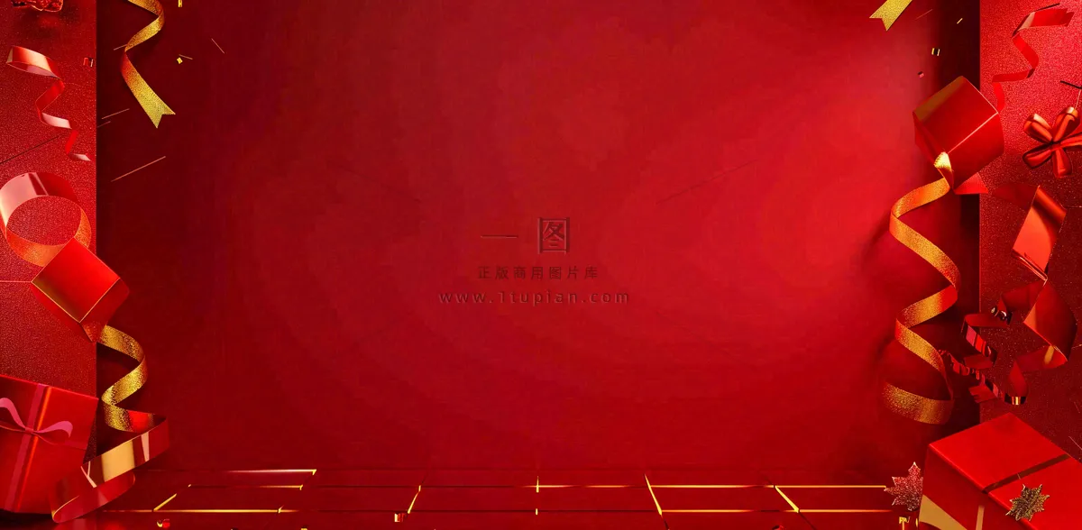 房子装修背景