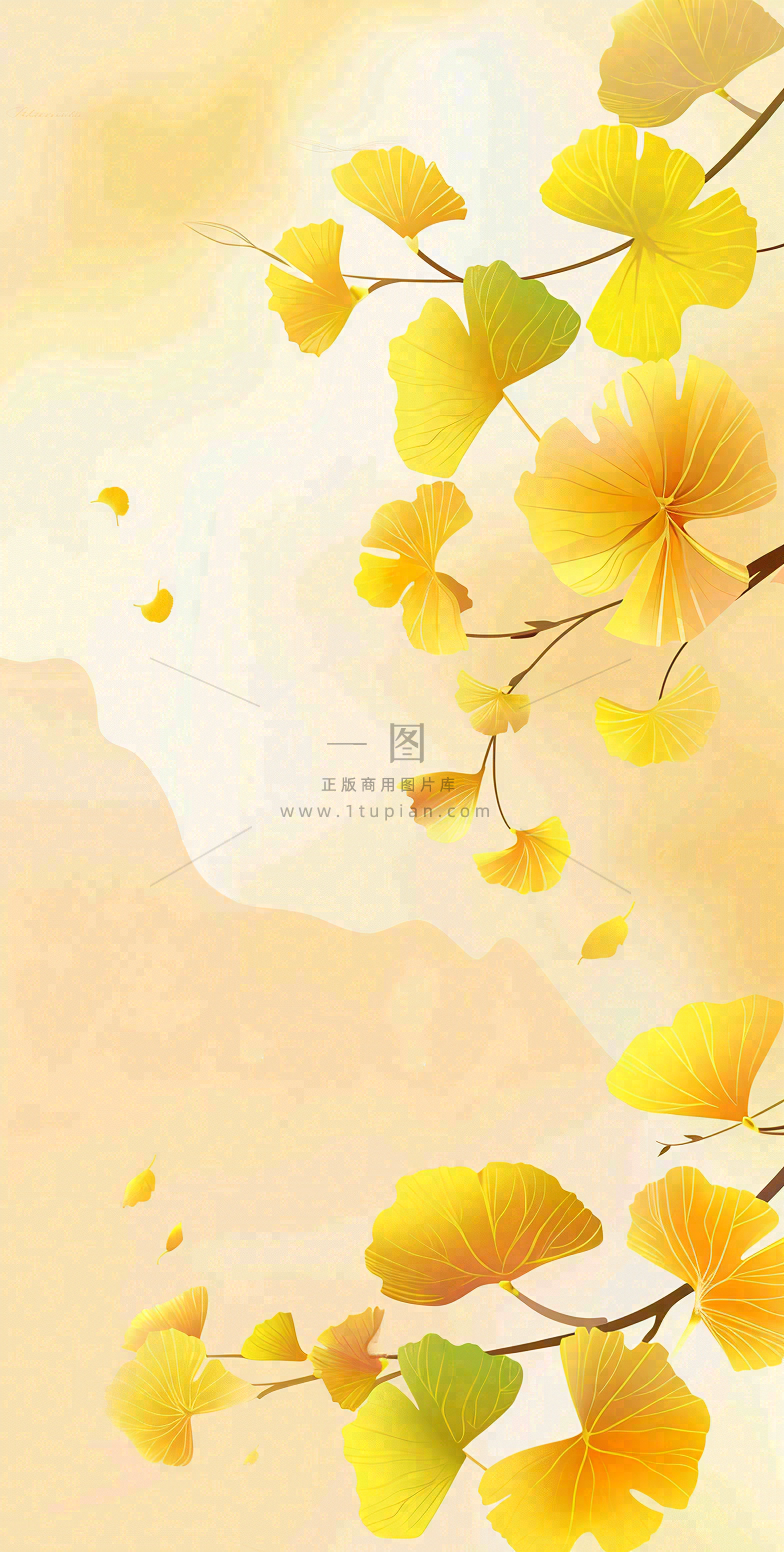 秋天秋分立秋