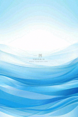 维修公告小区物业背景 维修公告小区物业背景