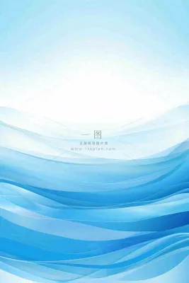 维修公告小区物业背景 维修公告小区物业背景