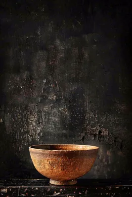 博物馆日 博物馆日