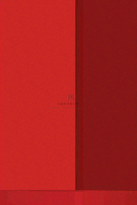 企业招聘公司简章职场精英背景 企业招聘公司简章职场精英背景