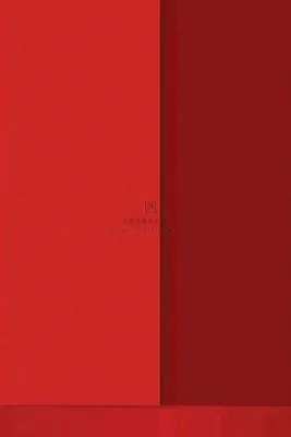 企业招聘公司简章职场精英背景 企业招聘公司简章职场精英背景