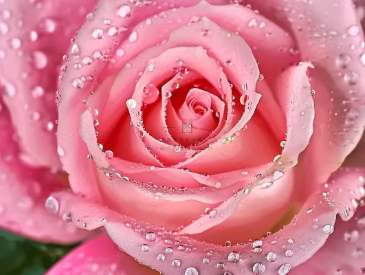 玫瑰花鲜花花朵摄影图