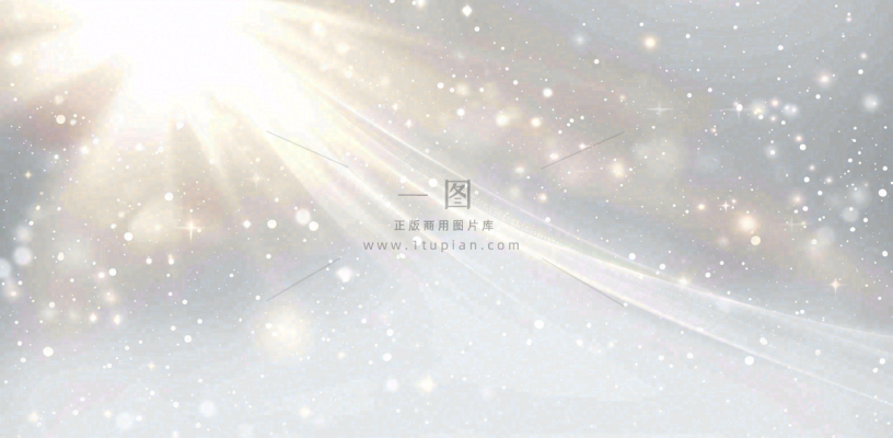 减肥瘦身简约线条几何背景 减肥瘦身简约线条几何背景