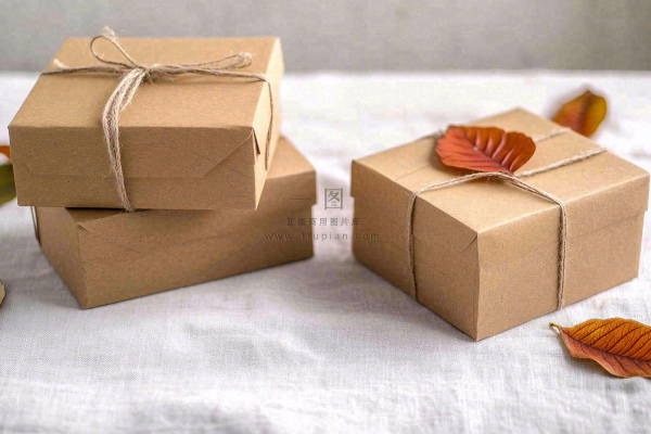 秋季金黄南瓜感恩节摄影图 秋季金黄南瓜感恩节摄影图