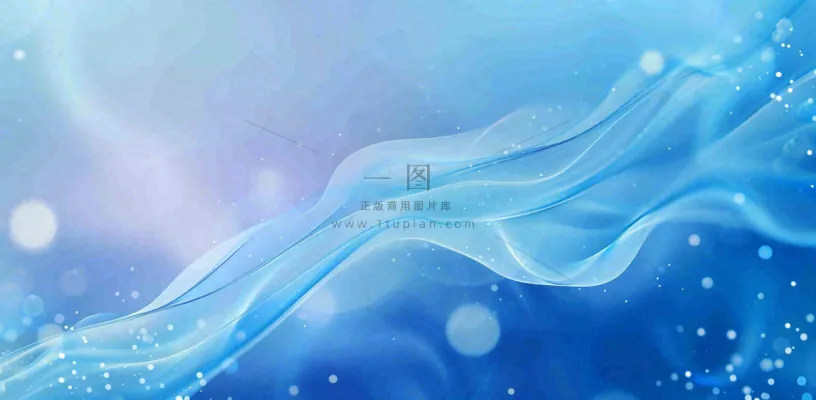 医美整形几何线条背景