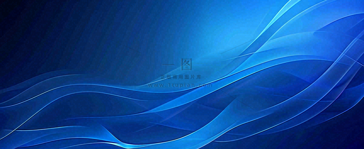 主要通知通知公告背景