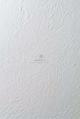 纸张纹理效果背景摄影图