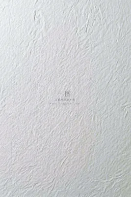 纸张纹理效果背景摄影图