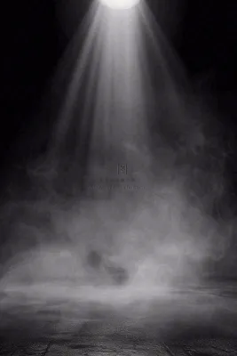 数码科技线光几何背景 数码科技线光几何背景