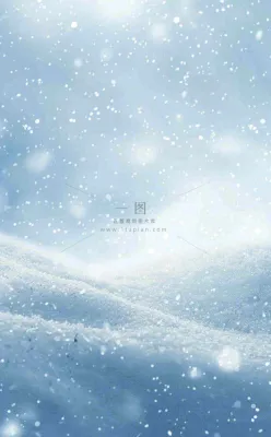 冬天寒冷白雪结冰小寒摄影图 冬天寒冷白雪结冰小寒摄影图