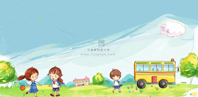 学生保险业务保障金融理财背景