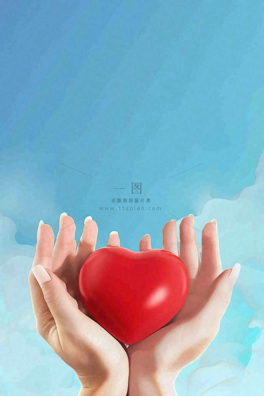 意外险业务保障金融理财背景