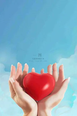 意外险业务保障金融理财背景