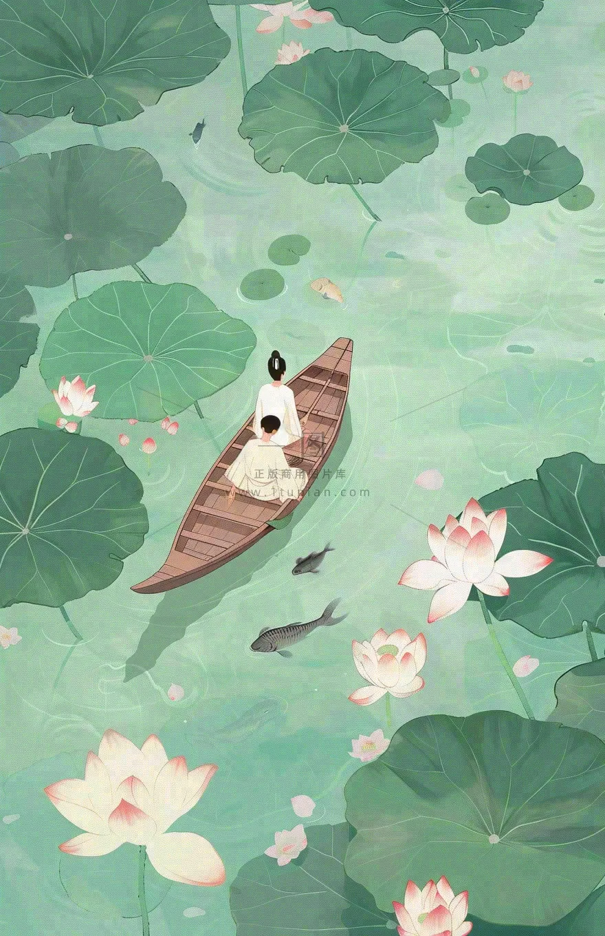 上巳节