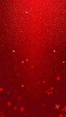 红色纹理背景喜庆节日大气国庆小年除夕新年背景