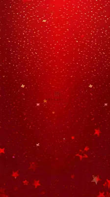 红色纹理背景喜庆节日大气国庆小年除夕新年背景