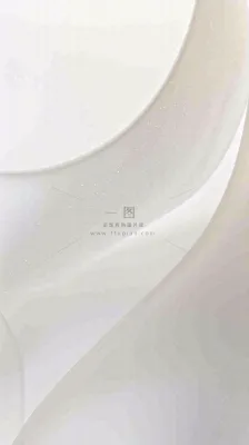 医生医疗健康人物介绍背景