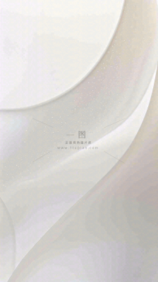 医生医疗健康人物介绍背景 医生医疗健康人物介绍背景