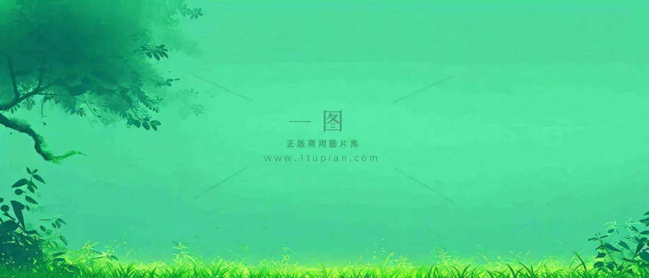 春天河面湖面花草意境古风,春分谷雨 春天河面湖面花草意境古风,春分谷雨