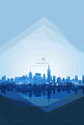 维修公告小区物业背景 维修公告小区物业背景